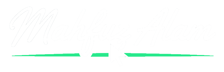 color inverse logo